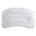 thumbnail image 1 of Mainstays Gel-Bath Pillow, 1 of 3