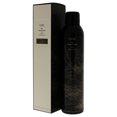 thumbnail image 4 of Dry Texturizing Spray by Oribe for Unisex - 8.5 oz Hair Spray, 4 of 4