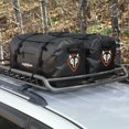 thumbnail image 5 of Rightline Gear 100J87-B Gear Bag, 5 of 5
