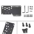 thumbnail image 1 of USB Handbrake Adapter Board For Racing Game Steering Wheel Stand G27 G29 G920 PC, 1 of 12
