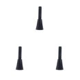 thumbnail image 1 of QualitChoice Entonnoir de Remplissage de Carburant pour Accessoires Auto Focu Kuga 1670446 3Ensemble, 1 of 6