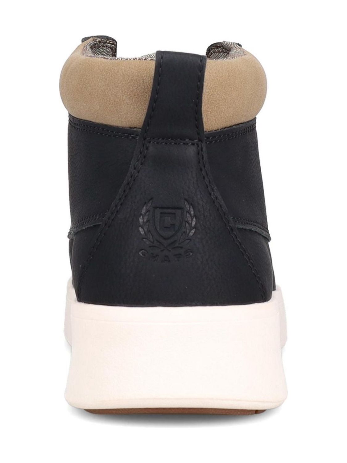 CHAPS MENS BRUCE CASUAL SNEAKER