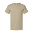 thumbnail image 1 of M&O 4800 T-Shirt Toucher Doux Doré, 1 of 2