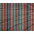 thumbnail image 5 of oneOone Polyester Spandex Red Fabric Block Fabric For Sewing Printed Craft Fabric By The Yard 56 Inch Wide-KQ, 5 of 5