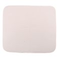 thumbnail image 1 of jifeng Kitchen Microfibre Dish Drying Mat Sink Drainer Washing Up Tea Towel Beige, 1 of 9