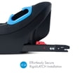 thumbnail image 2 of Clek Liing Infant Seat, 2 of 9