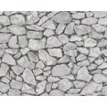 thumbnail image 1 of Dekora Natur 6 - Naturally Multifaceted Cream, Grey Wallpaper Roll, 1 of 1