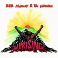 thumbnail image 1 of Bob Marley and The Wailers - Uprising (Vinyl LP), 1 of 2