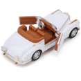 thumbnail image 3 of Lighting Function Toy Car, Stylish Appearance Car Roadster Toy, For Kids Children, 3 of 8