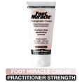 thumbnail image 2 of Foot Miracle Crème Thérapeutique Force Praticien Tube de 6 Onces, 2 of 3
