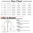 thumbnail image 3 of RKSTN Cardigan pour Homme Décontracté Mode Col Rabattu Chandail Uni Manches Longues Hauts en Coton Décontractés Stylés pour l'Automne, 3 of 9