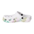 thumbnail image 2 of Chaussures style sabot George pour femmes, 2 of 4