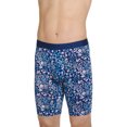 thumbnail image 1 of Jockey Men's Active Ultra Soft Modal 9" Long Leg Boxer Brief, 1 of 3