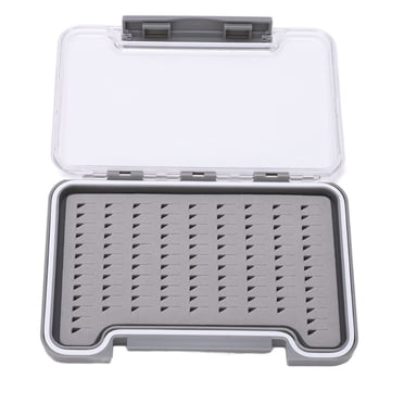 Fly Fishing Accessories,Fly Fishing Box Waterproof Fly Fishing Box Waterproof Fly Fishing Box High-Precision Functionality