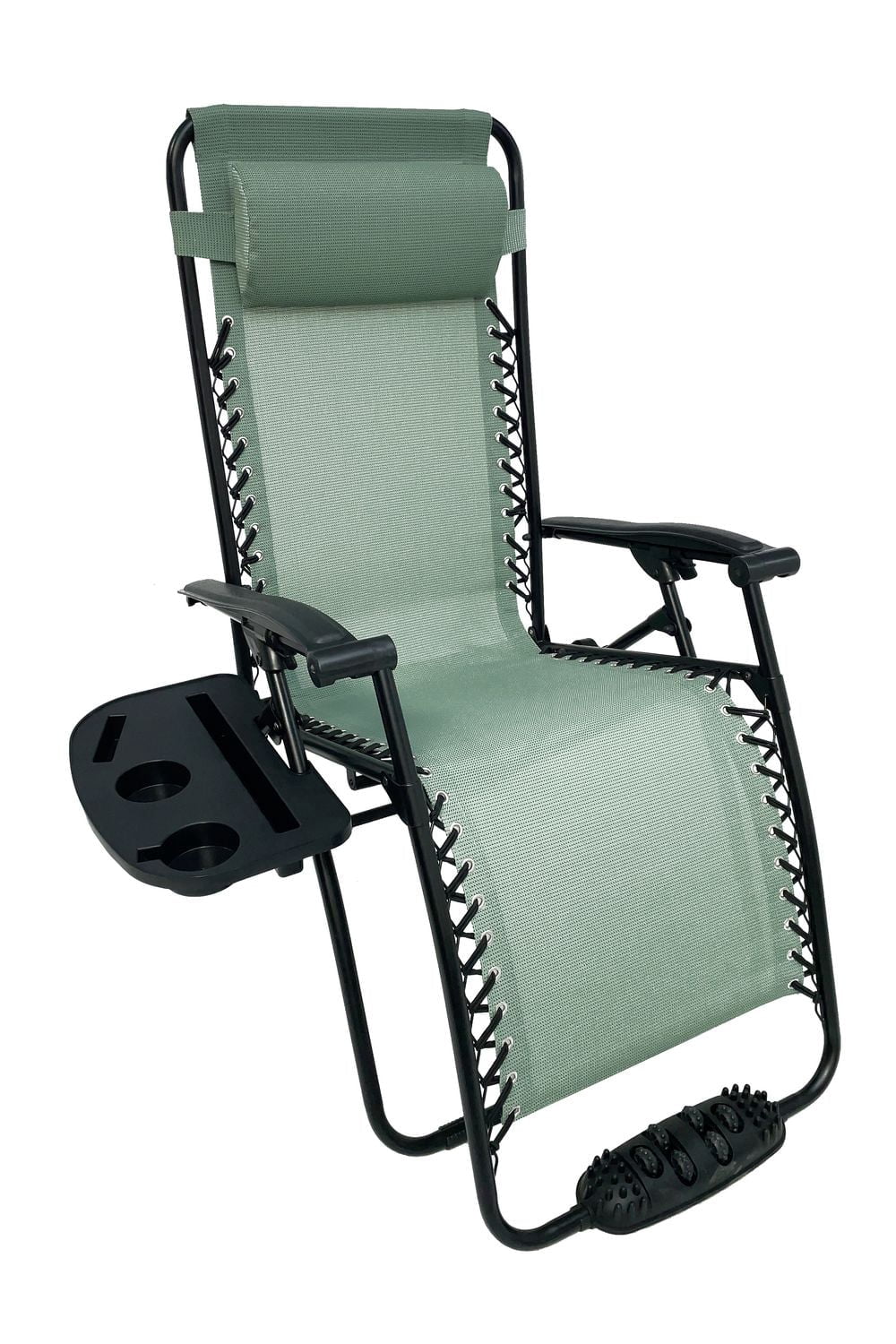Dura Genova Set of 2 Chairs