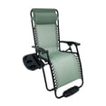 thumbnail image 1 of Dura Genova Set of 2 Chairs, 1 of 2