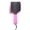 Red, variant on Product Category Cleaning Brush Foot Care Kit Exfoliating Tool Pedicure Remover Pumice Foot Rasp Sander for Dead Skin Exfoliation and Removal