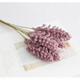 thumbnail image 2 of Decorative Flowers for Home Decoration - 6 Bouquets for Vases DIY Projects, 2 of 2
