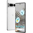 thumbnail image 2 of Google Pixel 7 Pro | Certified Refurbished Unlocked Cell Phone, 2 of 7