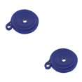 thumbnail image 3 of maskred Climbing Tape Effective Plant Protection For Various Plants Plant Clips For Climbing Plants Plant Tape Blue 2Set, 3 of 6