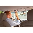 thumbnail image 2 of Chamberlain Corp 232191 3-Button Garage Door Opener Remote, 2 of 6