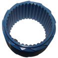 thumbnail image 2 of Crown Automotive 4338996 Speedometer Drive Gear Fits 94 97 Fits/For  Ram 2500, 2 of 5