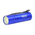 thumbnail image 4 of Police Security COB Radar Flashlight, 4 of 4