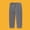Grey, variant on Boys School Uniform Dress Pants, Stretch Straight Chino Pants for Classroom Wear Big Kids 3-16 Years
