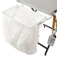 thumbnail image 2 of Table de préparation et support de gril Fold'n Go "Cuisinart 24" X 20, 2 of 7