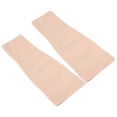 thumbnail image 4 of Compression Stockings, Relieve Swelling Compression Stockings Strong And Sturdy Comfortable To Wear  For Home S,M,L, 4 of 8