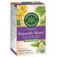 thumbnail image 1 of Traditional Medicinals Organic Smooth Move Peppermint, 1 of 4
