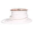 thumbnail image 3 of Impression de Tube de PVC, Tube de Marquage de Câble de Boîtier de PVC Accessoires d'Imprimante de Tube de Marqueur de Fil de PVC Optimisé pour l'Excellence, 3 of 14