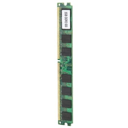 Crucial 32GB DDR4 SDRAM Memory Module - Walmart.ca