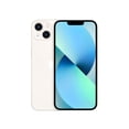 thumbnail image 1 of Apple iPhone 13 128GB Unlocked - White - Refurbished, Mint Condition, 1 of 4