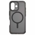 thumbnail image 1 of Avana Étui Ice MagSafe Ash pour iPhone 17, 1 of 5