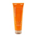 thumbnail image 1 of Lancaster by Lancaster , Golden Tan Maximizer After Sun Lotion  --250ml/8.4oz, 1 of 2