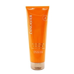 Lancaster by Lancaster , Golden Tan Maximizer After Sun Lotion --250ml/8.4oz
