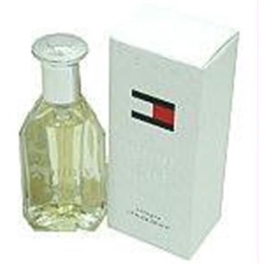 Tommy Girl par Tommy Hilfiger Eau de Cologne Vaporisateur pour Femmes 1.7 oz