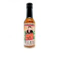 thumbnail image 1 of Trailer Park Boys Smokes Let's Go! Hot Sauce, 1 of 1