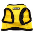 thumbnail image 1 of PUPPIA International PUAH305YE3L Soft Vest Harness, 3X-Large, 1 of 5