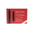 thumbnail image 4 of Trousse de Coiffure One-Step Edition Speciale, 4 of 9