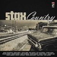 thumbnail image 1 of Various Artists - Stax Country (Vinyl LP) (vinyl), 1 of 2