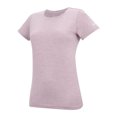 thumbnail image 3 of Regatta Womens Josie Gibson Fingal Edition T-Shirt, 3 of 5