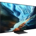 thumbnail image 3 of Samsung QN83S90HAEXZC 83" OLED 4K Smart TV with Vision AI - 2026, 3 of 5