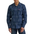 thumbnail image 1 of WRG NOVELTY LS, 1 of 5