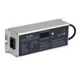 thumbnail image 5 of Vitapur® 15 gpm Whole Home Ultraviolet Water Disinfection System, 5 of 5