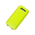 thumbnail image 1 of WREESH Three-Piece Cutlery Portable Cutlery Box Travel Environmental Protection, 1 of 2