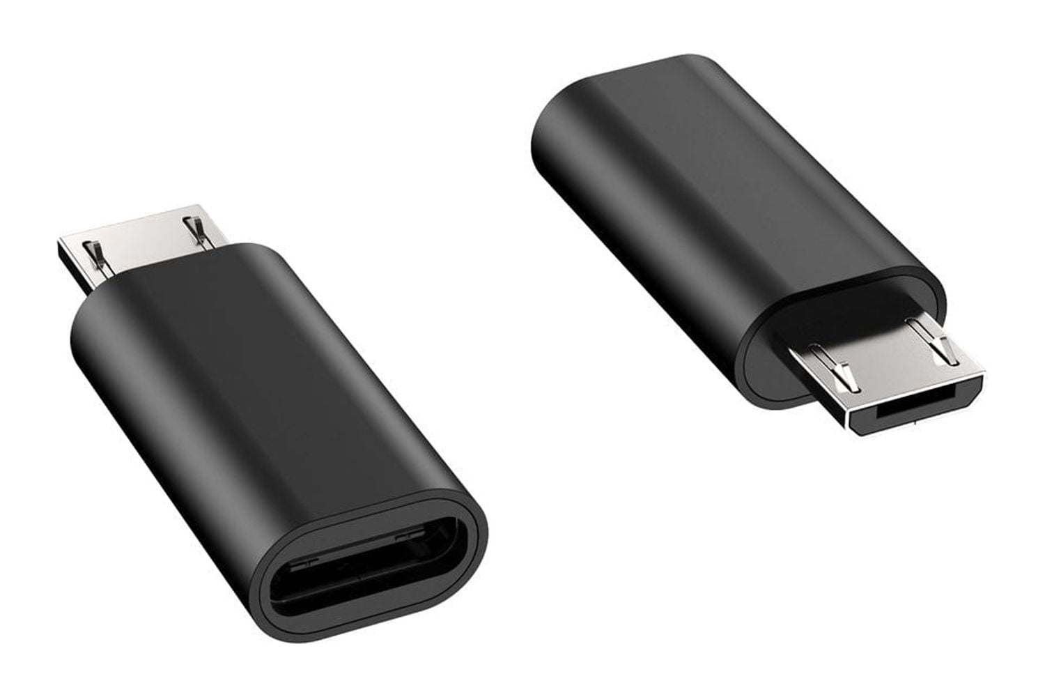 Surge Dual Play & Charge Kit for Xbox Series X|S / Xbox One