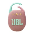 thumbnail image 4 of JBL CLIP 5, 4 of 7