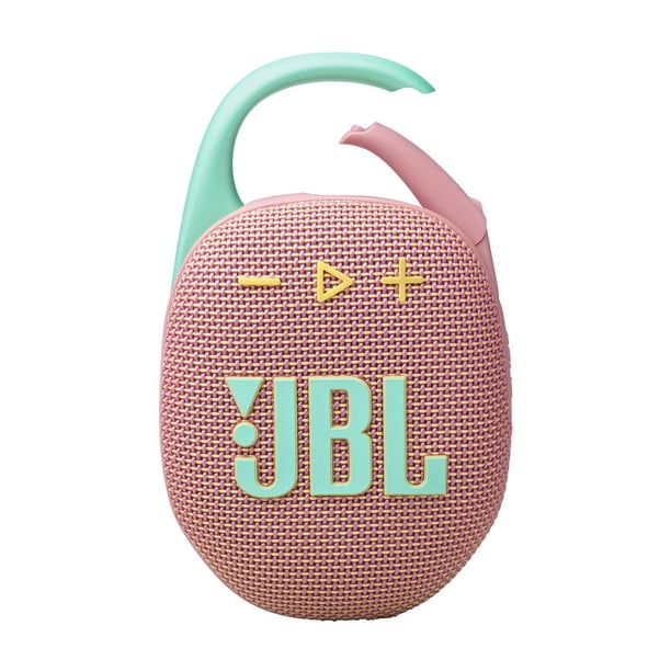 JBL CLIP 5 - Walmart.ca